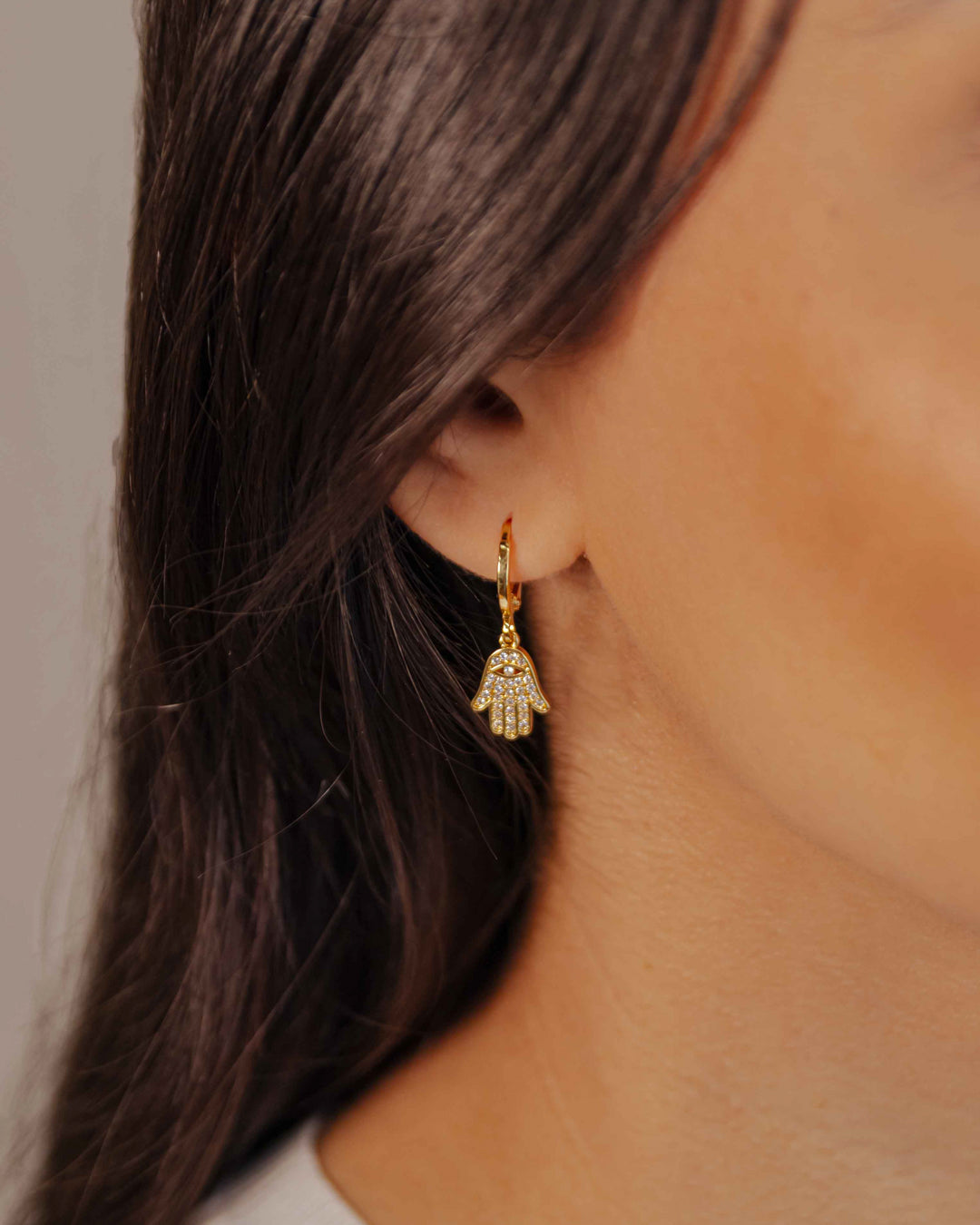 ARETE HAMSA